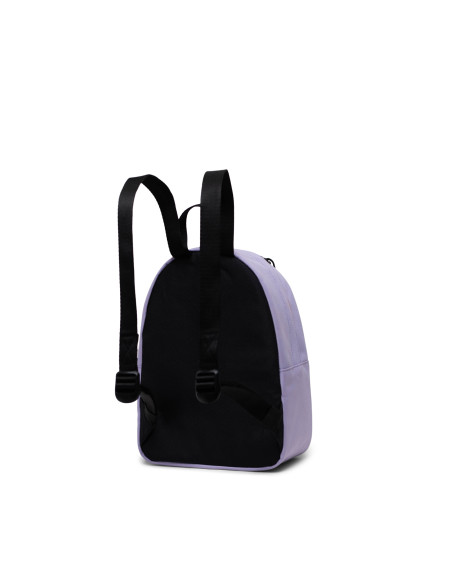 HERSCHEL-Classic™ Mini