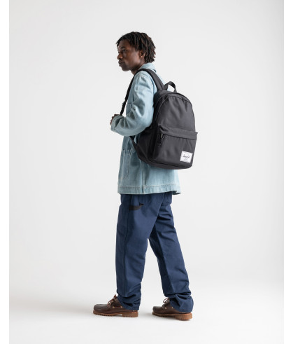 HERSCHEL-Classic™ XL 2
