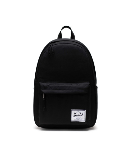 HERSCHEL-Classic™ XL
