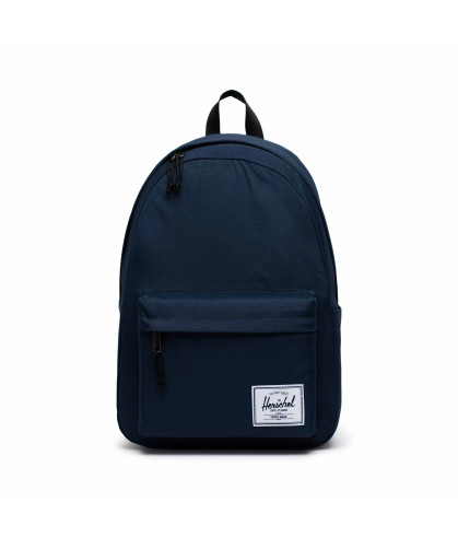 HERSCHEL-Classic™ XL