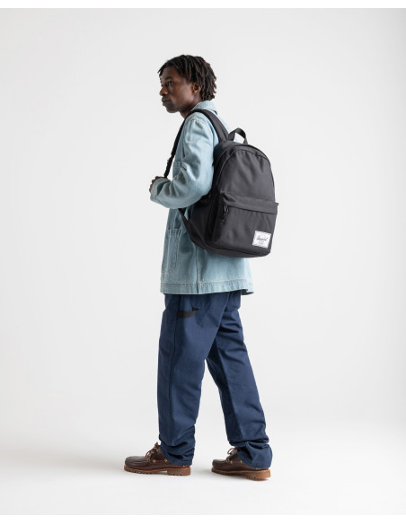 HERSCHEL-Classic™ XL