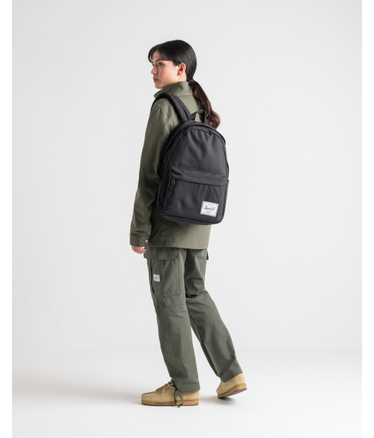 HERSCHEL-Classic™ XL