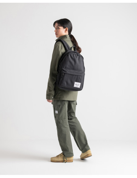 HERSCHEL-Classic™ XL