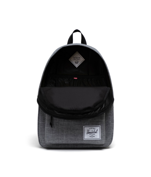 HERSCHEL-Classic™ XL
