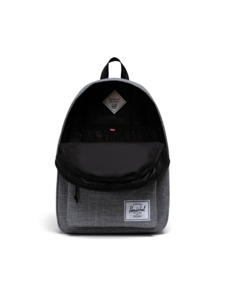 HERSCHEL-Classic™ XL