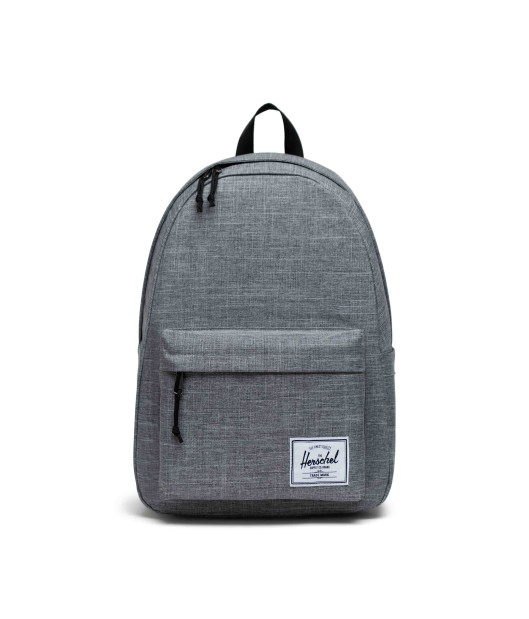 HERSCHEL-Classic™ XL