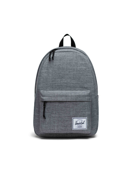 HERSCHEL-Classic™ XL