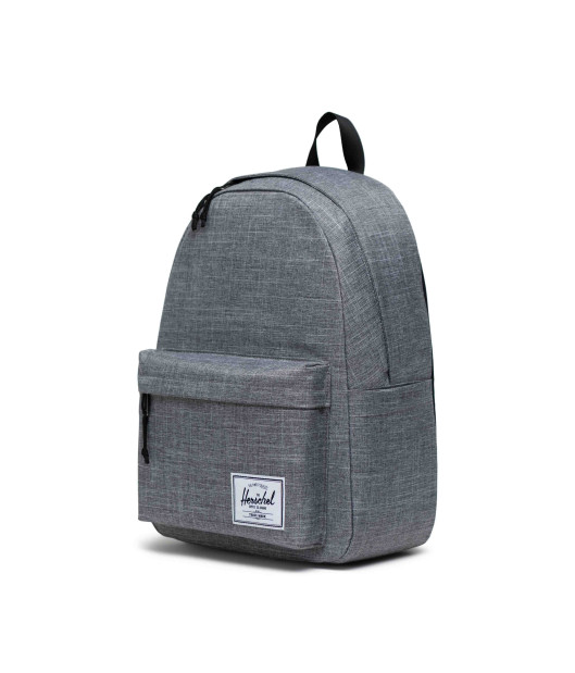 HERSCHEL-Classic™ XL