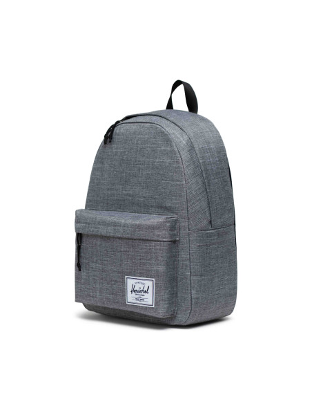 HERSCHEL-Classic™ XL