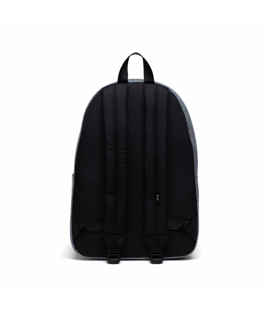 HERSCHEL-Classic™ XL