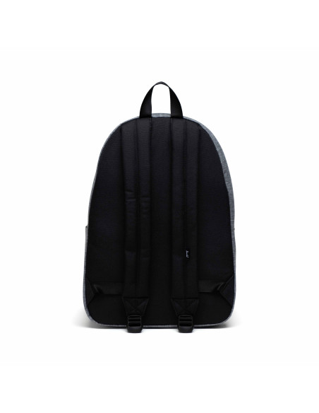 HERSCHEL-Classic™ XL