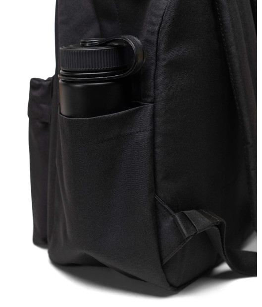 HERSCHEL-Classic™ XL