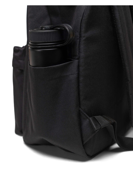 HERSCHEL-Classic™ XL