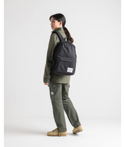 HERSCHEL-Classic™ XL 2