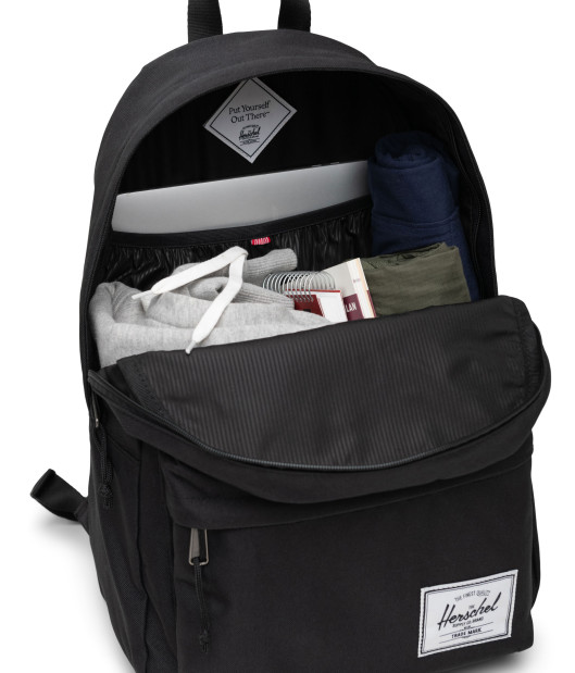 HERSCHEL-Classic™ XL
