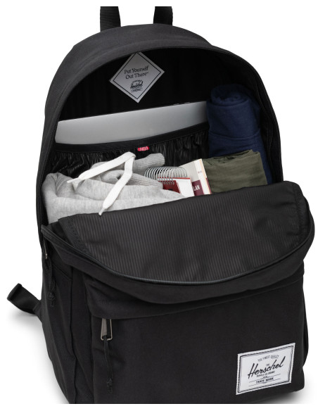 HERSCHEL-Classic™ XL