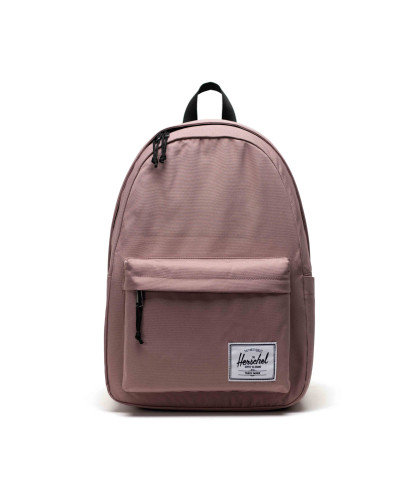 HERSCHEL-Classic™ XL