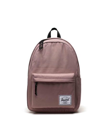 HERSCHEL-Classic™ XL