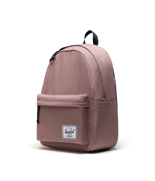 HERSCHEL-Classic™ XL