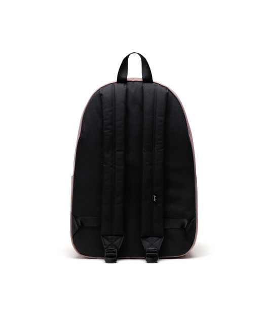 HERSCHEL-Classic™ XL