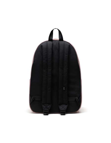 HERSCHEL-Classic™ XL