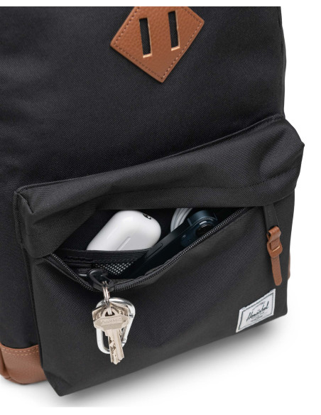 HERSCHEL-Heritage™