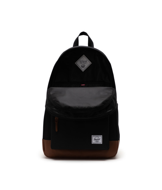HERSCHEL-Heritage™