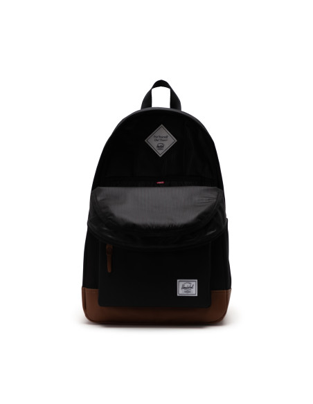 HERSCHEL-Heritage™