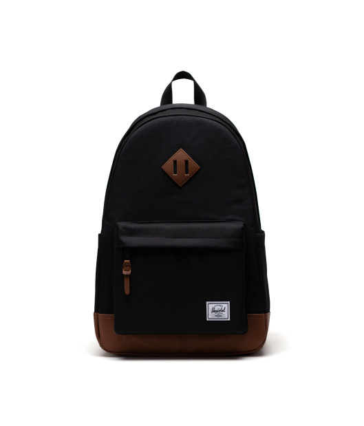 HERSCHEL-Heritage™