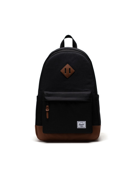 HERSCHEL-Heritage™