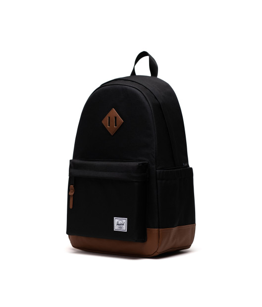 HERSCHEL-Heritage™