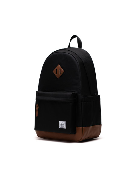 HERSCHEL-Heritage™