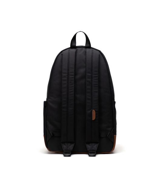 HERSCHEL-Heritage™