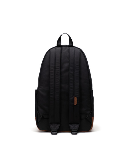 HERSCHEL-Heritage™
