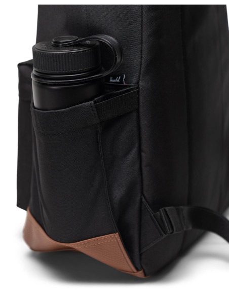 HERSCHEL-Heritage™