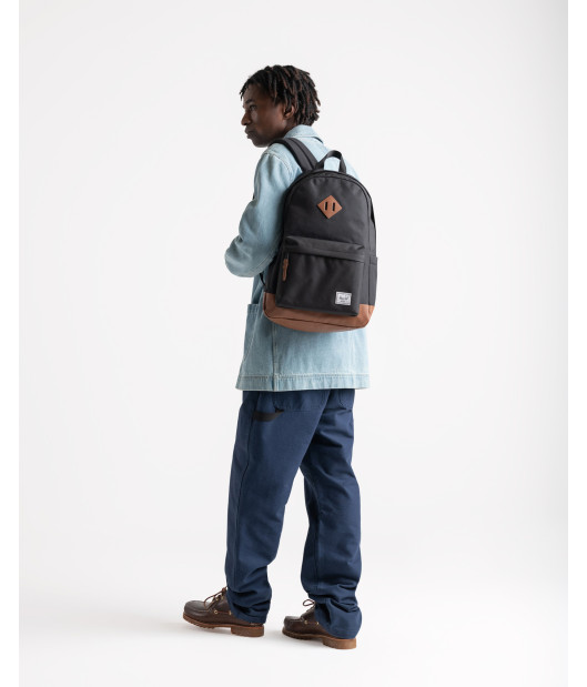 HERSCHEL-Heritage™