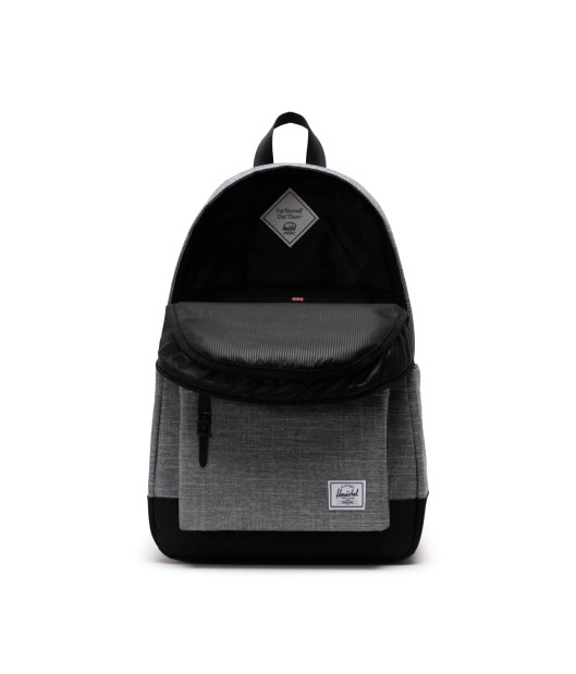 HERSCHEL-Heritage™
