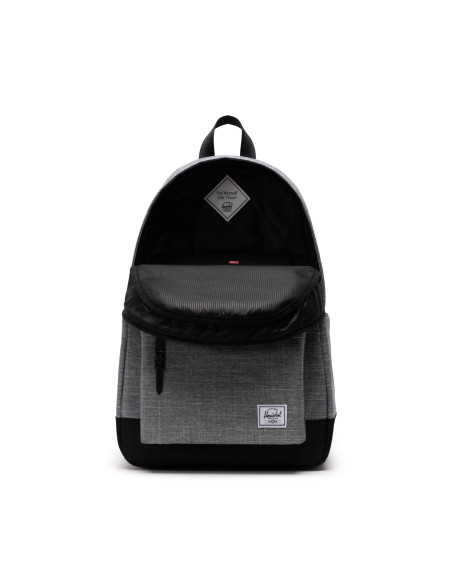 HERSCHEL-Heritage™