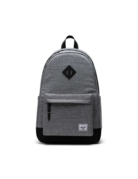 HERSCHEL-Heritage™