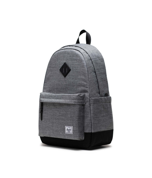 HERSCHEL-Heritage™