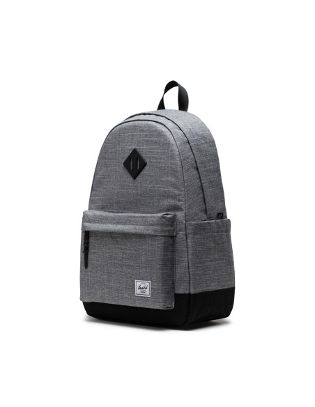 HERSCHEL-Heritage™