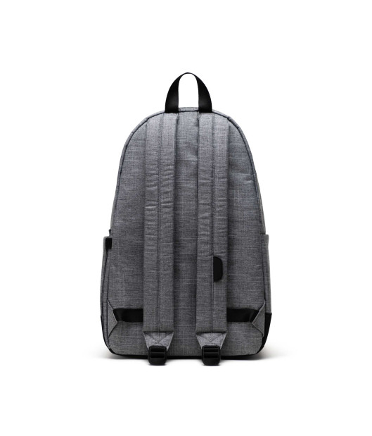 HERSCHEL-Heritage™