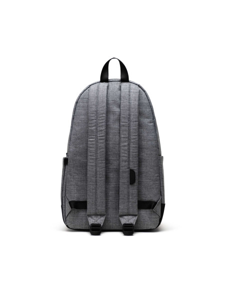 HERSCHEL-Heritage™