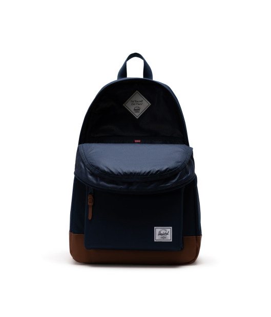 HERSCHEL-Heritage™