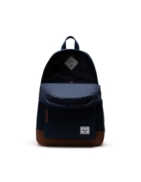 HERSCHEL-Heritage™