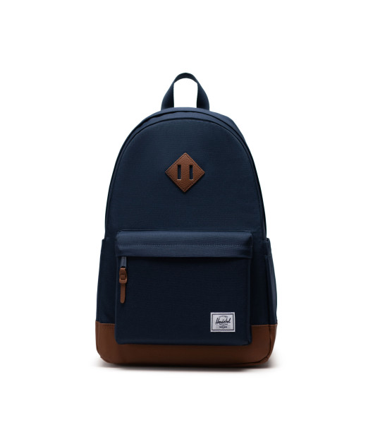 HERSCHEL-Heritage™
