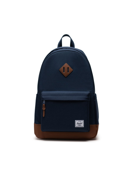 HERSCHEL-Heritage™