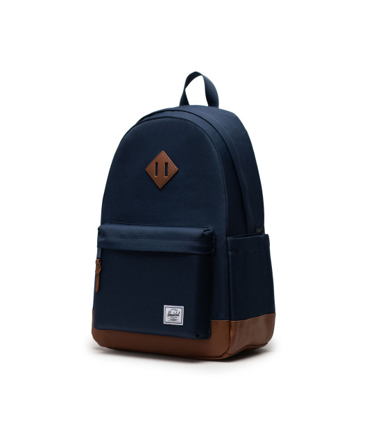 HERSCHEL-Heritage™