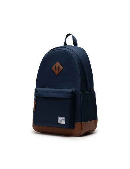 HERSCHEL-Heritage™