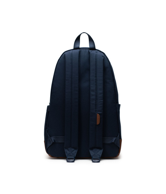 HERSCHEL-Heritage™
